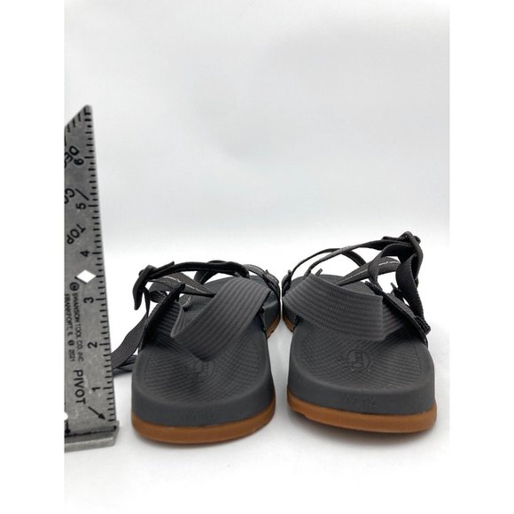 Chaco Men's Lowdown Sandal Size 14 - Picture 7 of 10
